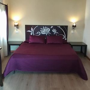 Villa Cittadella B&B